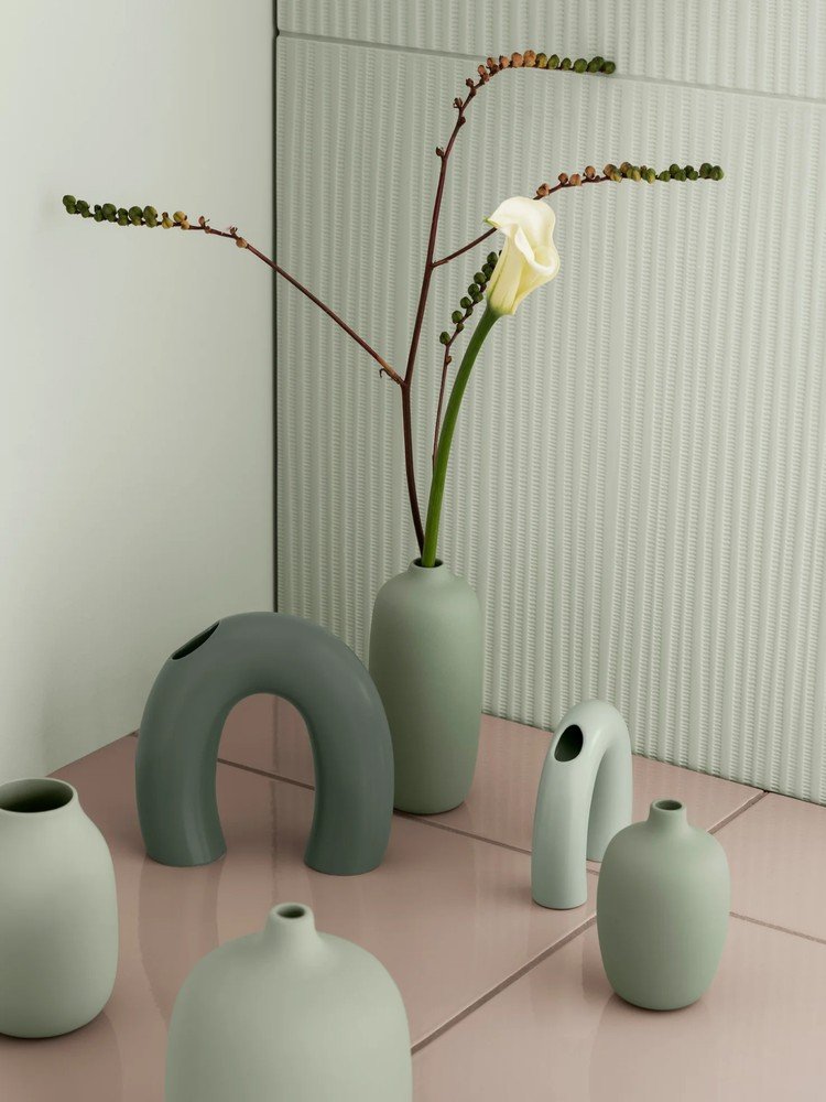 Вдъхновение: Декорация