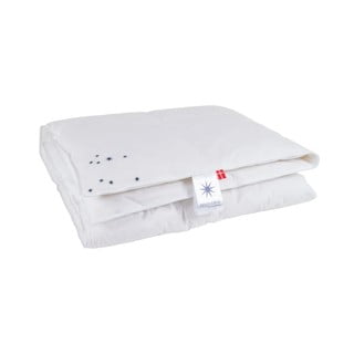 Пухени завивки