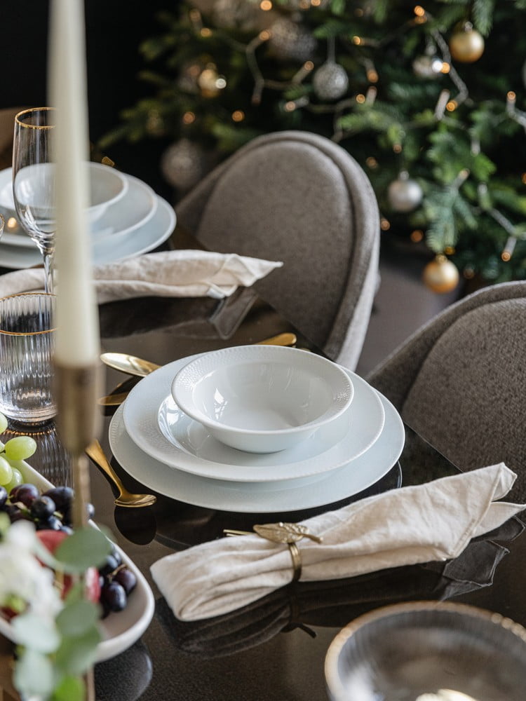 Вдъхновение: Коледа