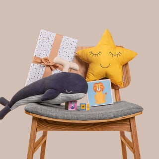 Коледни подаръци за деца