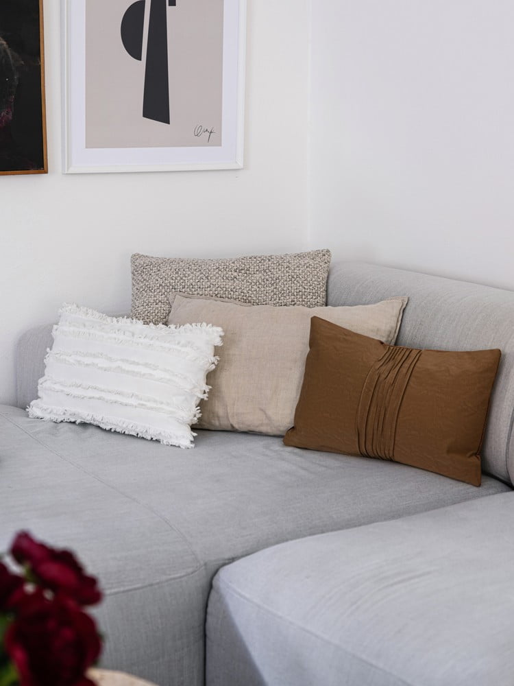 Вдъхновение: Всекидневна, Bonami посещения