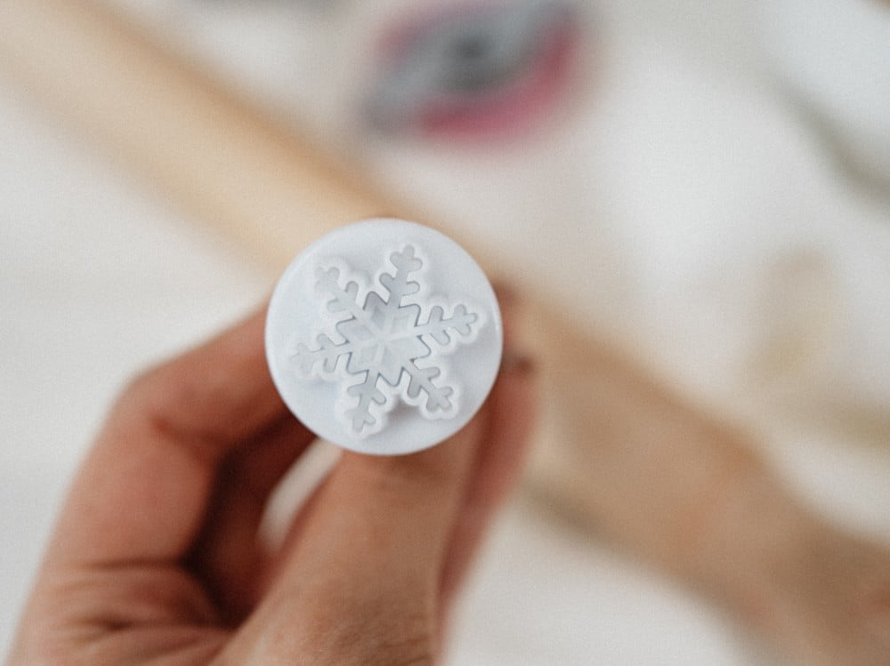 Вдъхновение: Кухня и трапезария