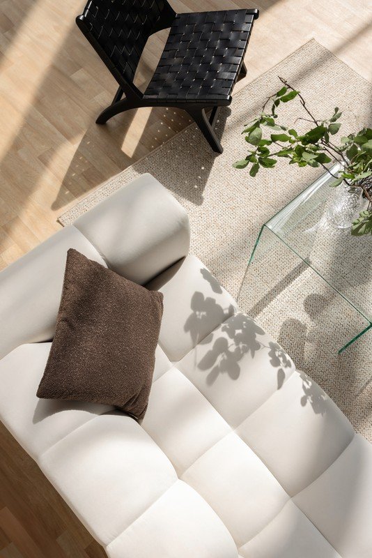 Вдъхновение: Всекидневна