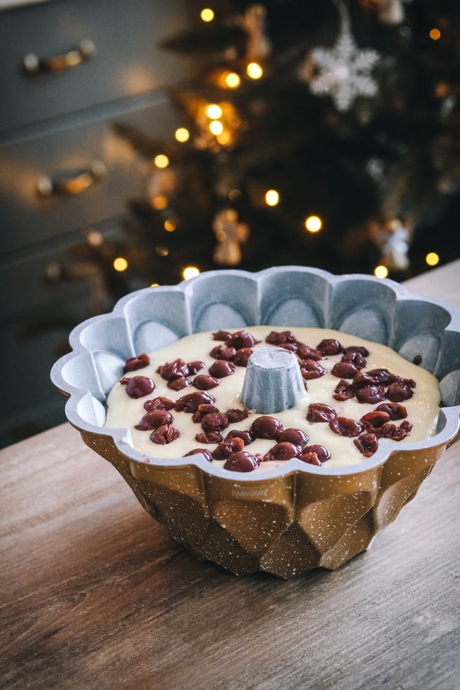 Вдъхновение: Кухня и трапезария