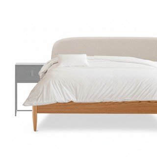 Обзавеждане за спалня