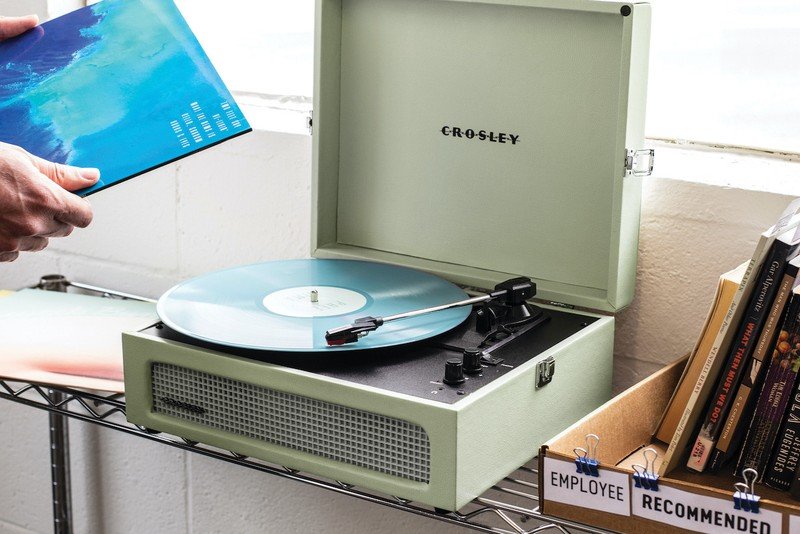 Вдъхновение: Всекидневна