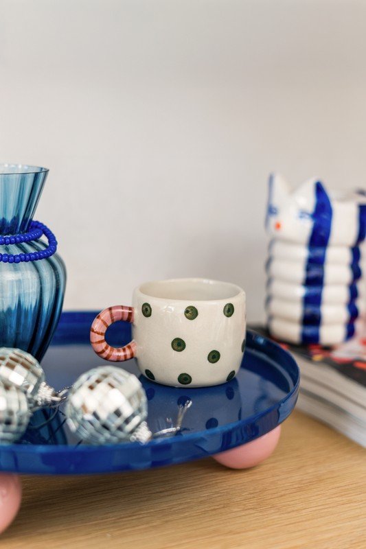 Вдъхновение: Декорация