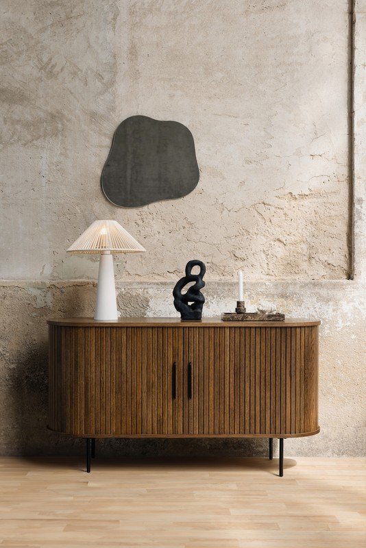 Вдъхновение: Всекидневна