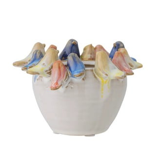 Саксии Bloomingville