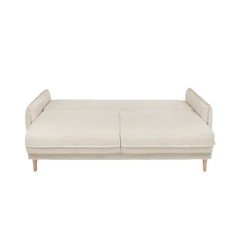 Разтегателни дивани и канапета с намаление