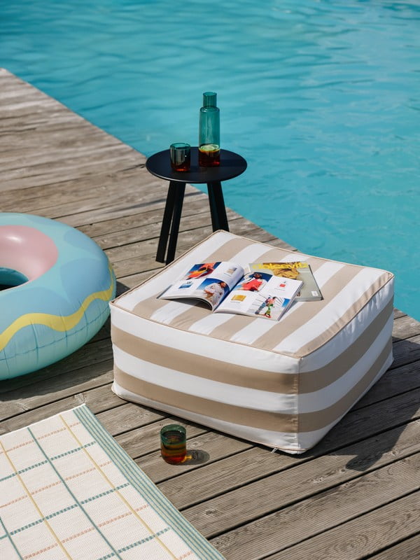 Вдъхновение: Лято