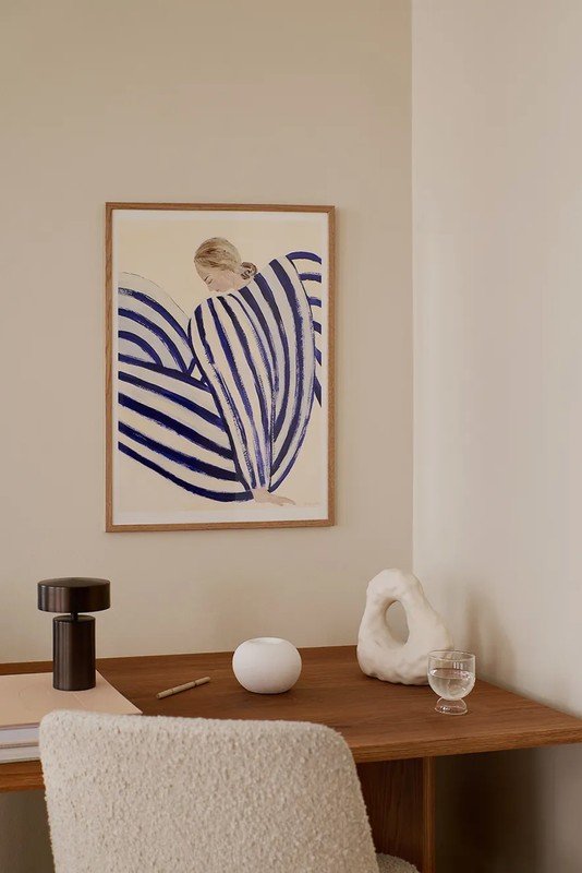 Вдъхновение: Подаръци