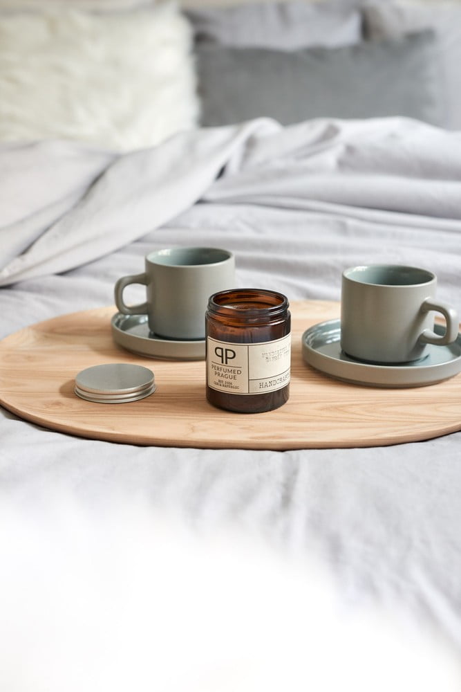 Вдъхновение: Спалня