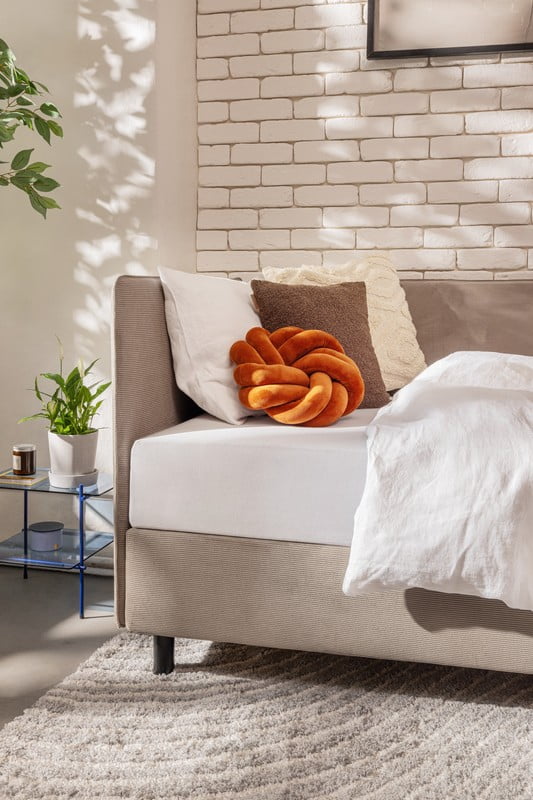 Вдъхновение: Спалня