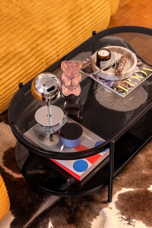 Вдъхновение: Bonami посещения