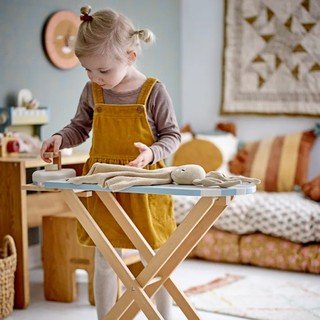 Игри и играчки