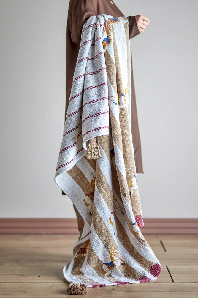 Вдъхновение: Коледа