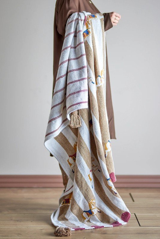 Вдъхновение: Коледа