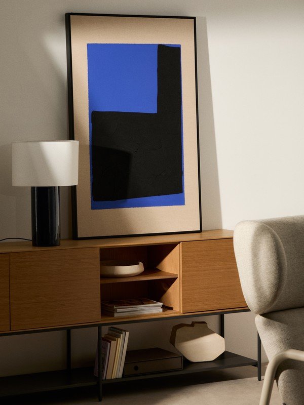 Вдъхновение: Всекидневна