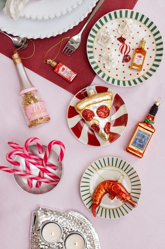 Вдъхновение: Коледа