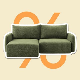 Дивани и канапета