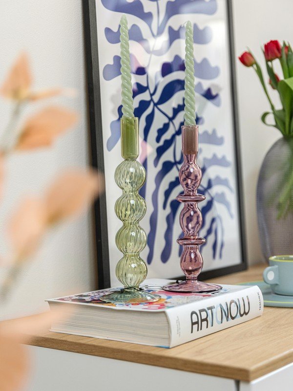 Вдъхновение: Всекидневна