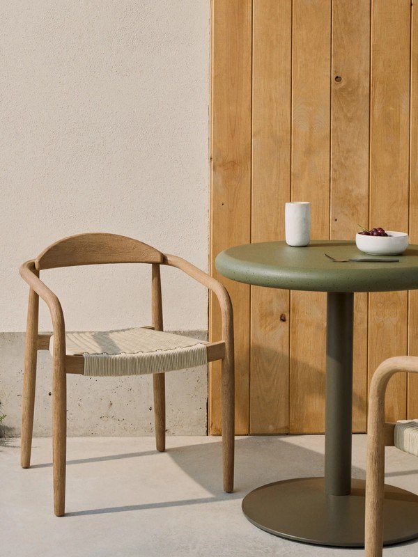 Вдъхновение: Градина, Балкон и тераса