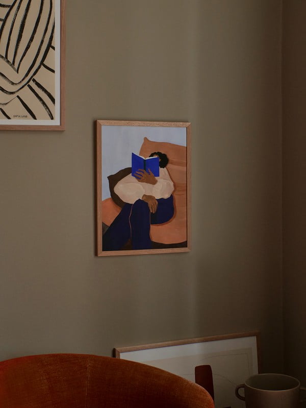 Вдъхновение: Декорация