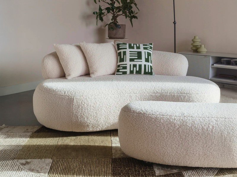 Вдъхновение: Всекидневна