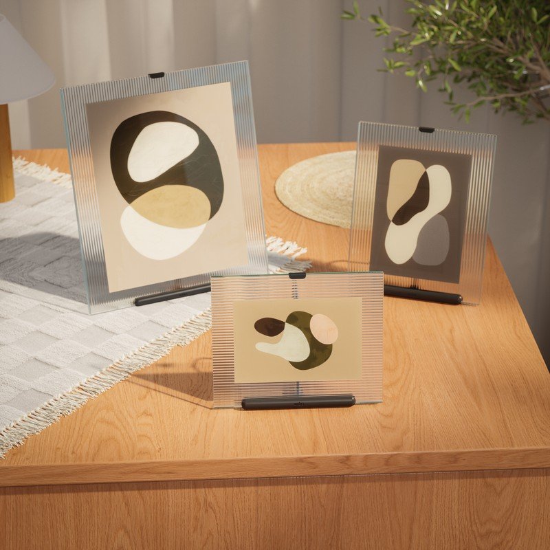 Вдъхновение: Декорация