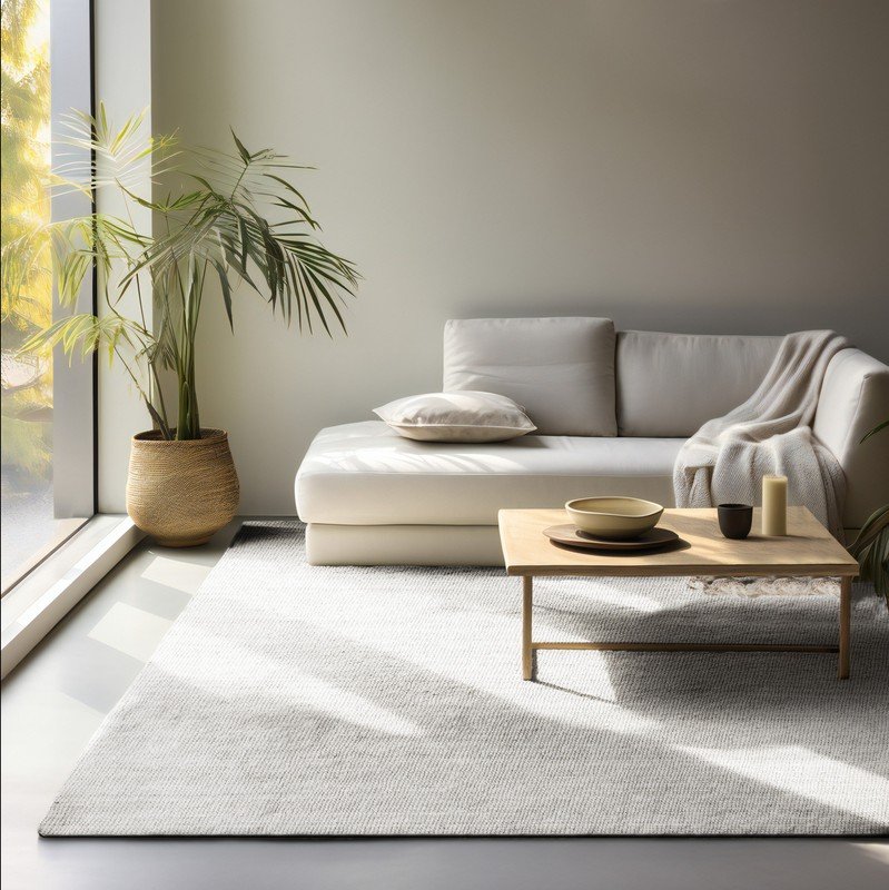 Вдъхновение: Всекидневна