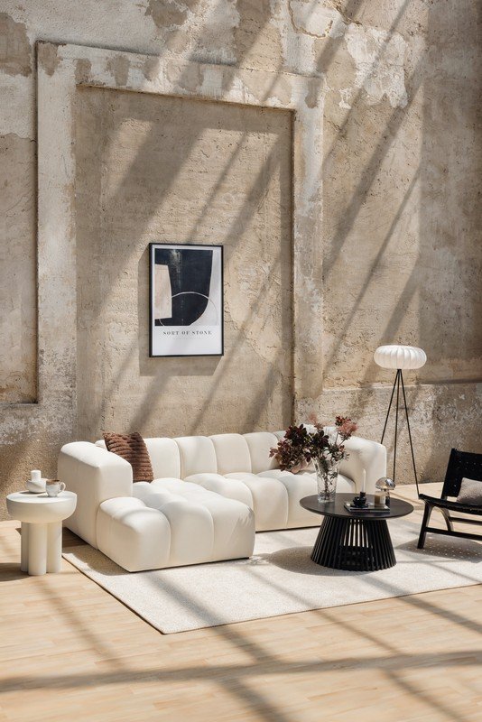 Вдъхновение: Всекидневна