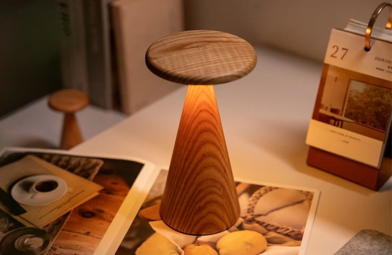 Ритуали със светлина: Създайте уютни вечери у дома