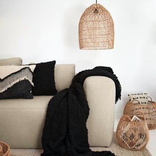 Лампи за всекидневната