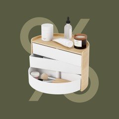 Чистене и организация