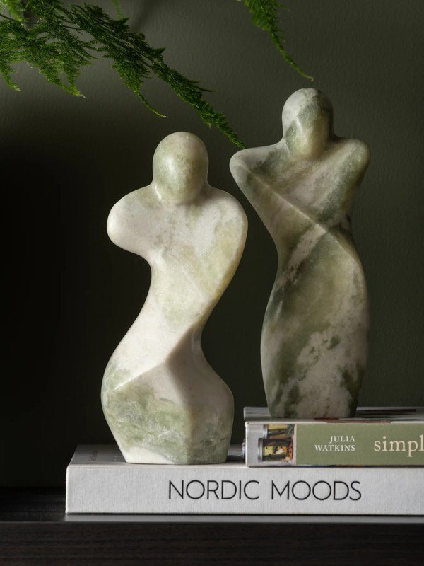 Вдъхновение: Декорация