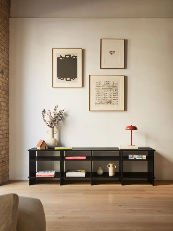 Вдъхновение: Всекидневна