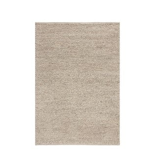 Едноцветни килими Flair Rugs