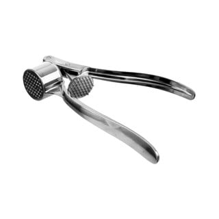 Кухненски преси