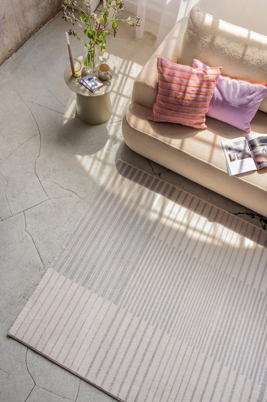 Вдъхновение: Всекидневна