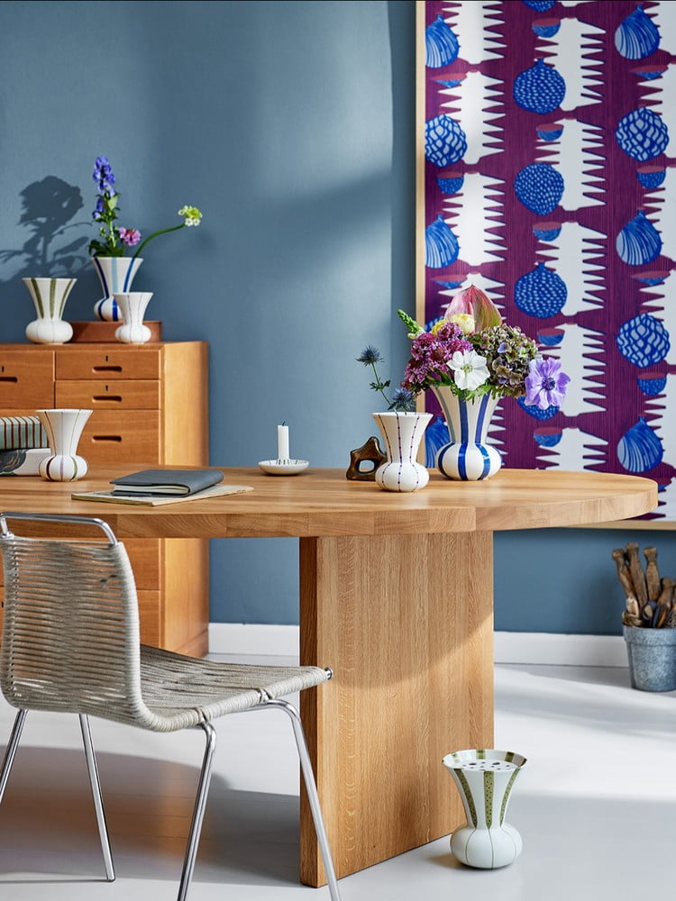 Вдъхновение: Декорация