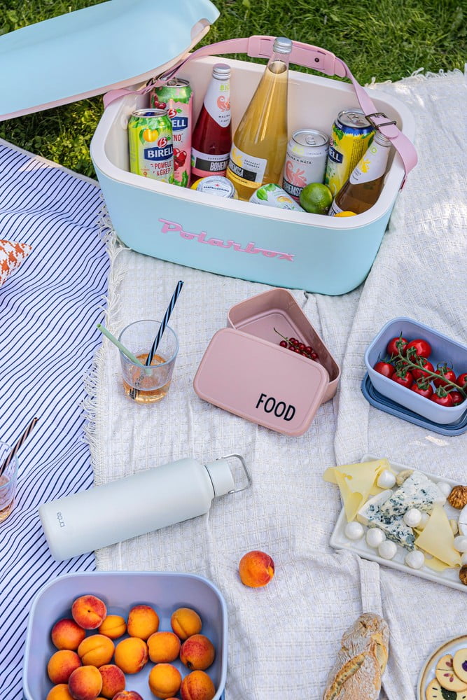 Вдъхновение: Лято