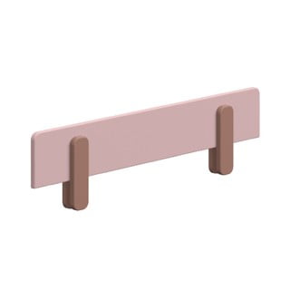 Перила за детски легла