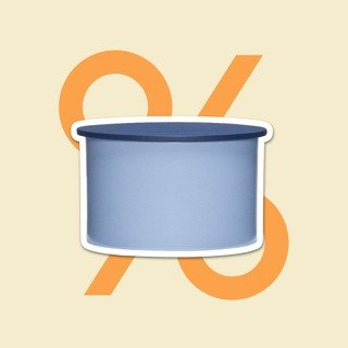 Аксесоари за дома