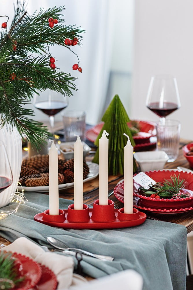 Вдъхновение: Коледа