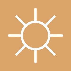 Летни завивки