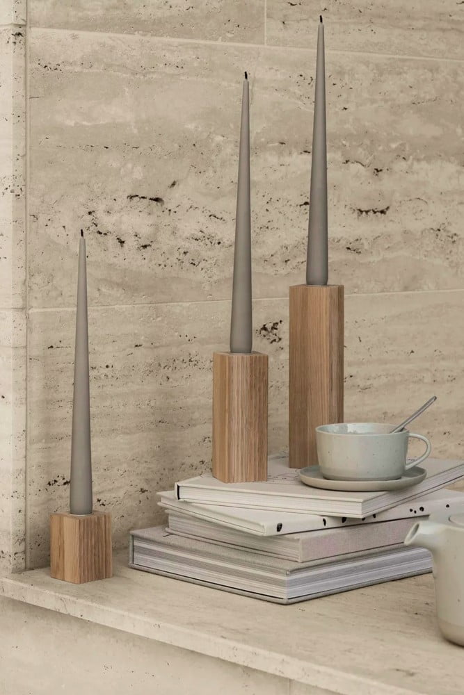 Вдъхновение: Декорация, Всекидневна, Скандинавски стил