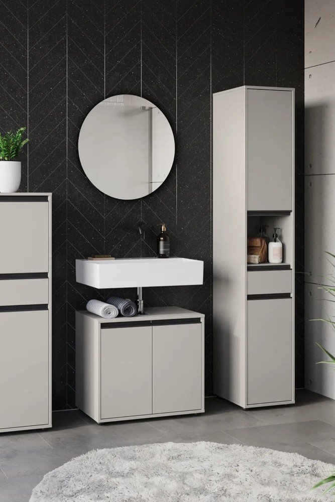 Вдъхновение: Баня