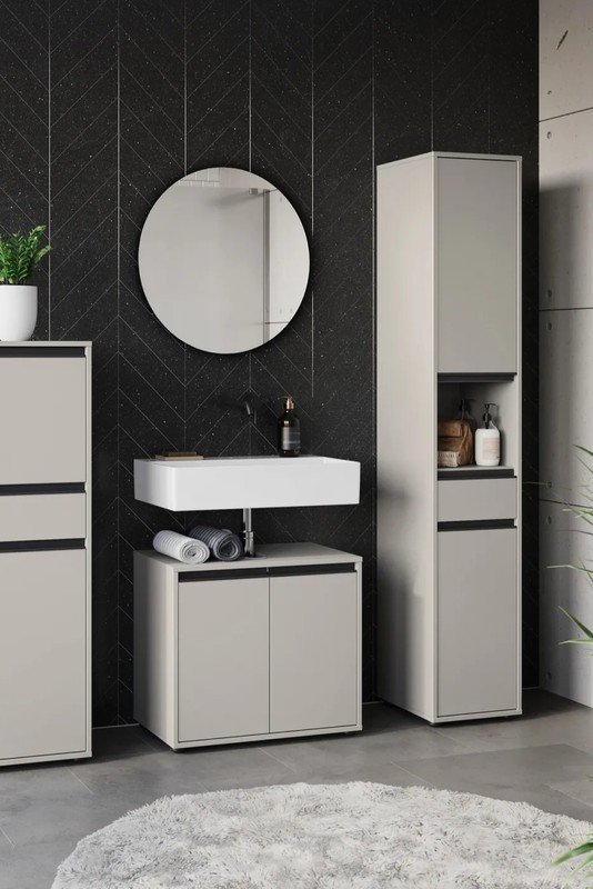 Вдъхновение: Баня