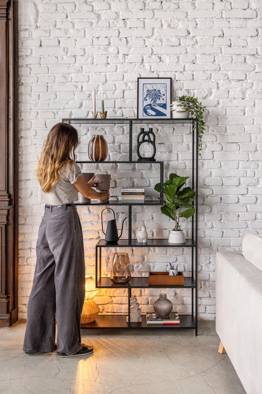 Вдъхновение: Всекидневна